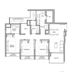 Casa Al Mare (D17), Apartment #536131581